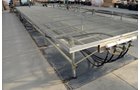 Property photo 95 - PERSONAL PROPERTY AUCTION OF DEWALD GARDENS IN ALLEN COUNTY, INDIANA